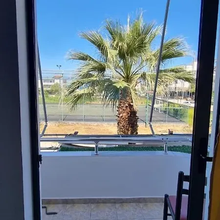 2 Palmat 2*