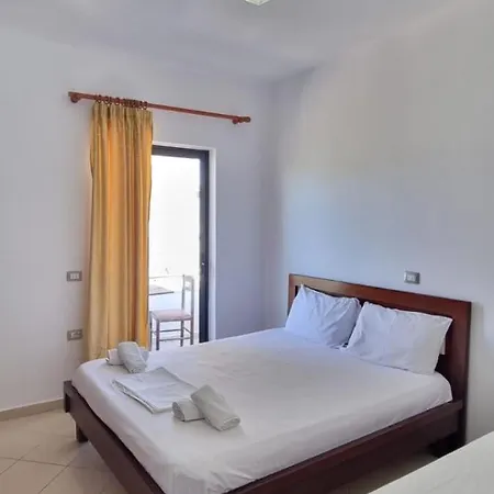 2 Palmat Hotel