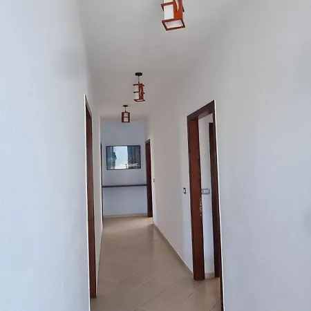 2 Palmat Hotel