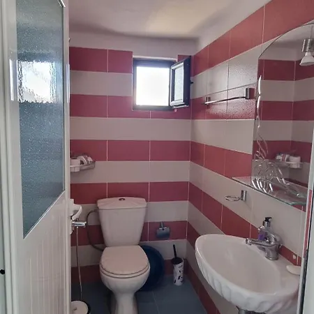 2 Palmat Otel