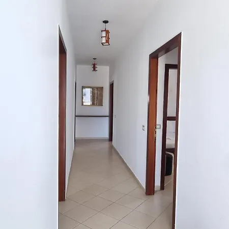 Hotel 2 Palmat 2*