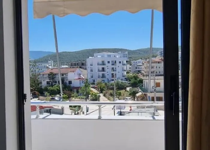 酒店 2 Palmat 卡萨米尔