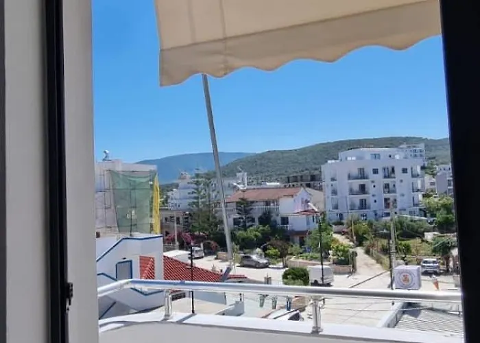 2 Palmat 2* 卡萨米尔