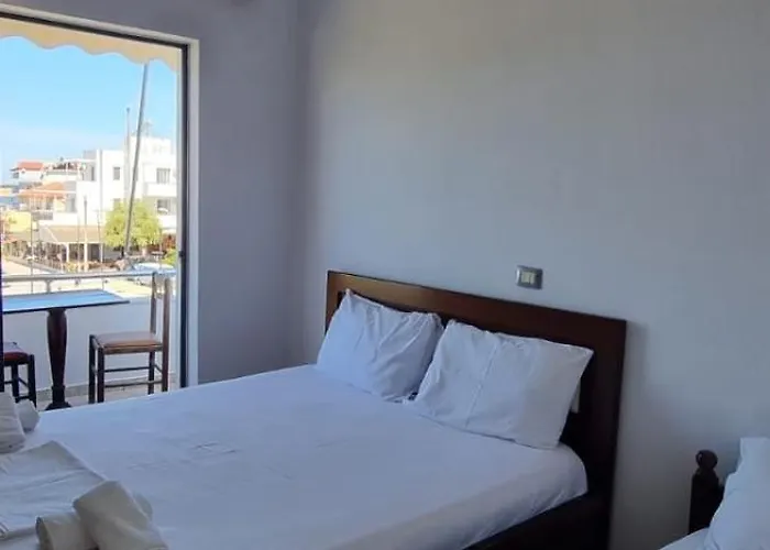 2 Palmat 卡萨米尔